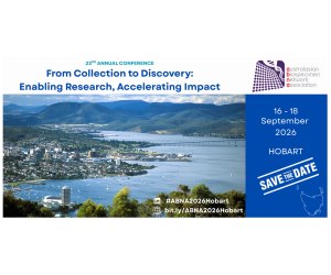 Conference Banner 2026 Square_3