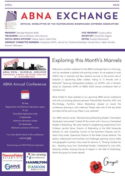 2024 April ABNA Exchange Pg1